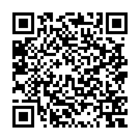 QR code for LR90778
