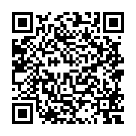 QR code for LR90899