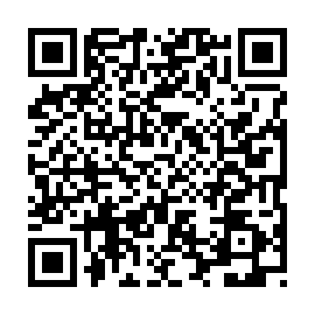 QR code for LR93029