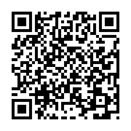 QR code for LR93032