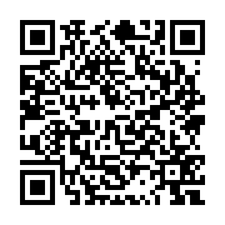 QR code for LR93777