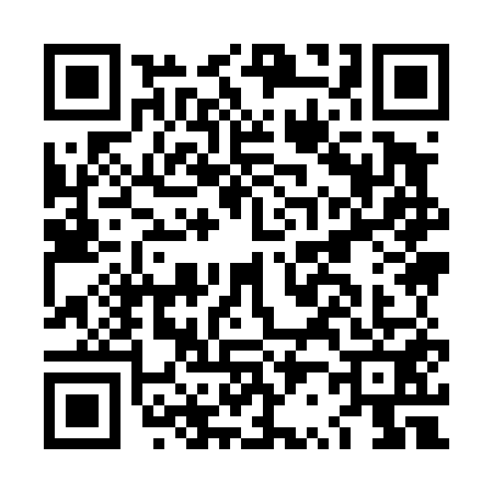 QR code for LR94517