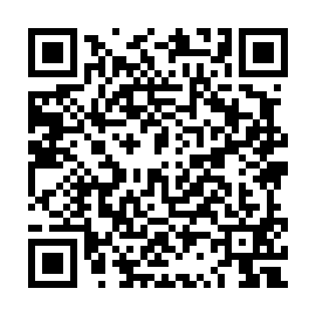 QR code for LR94910