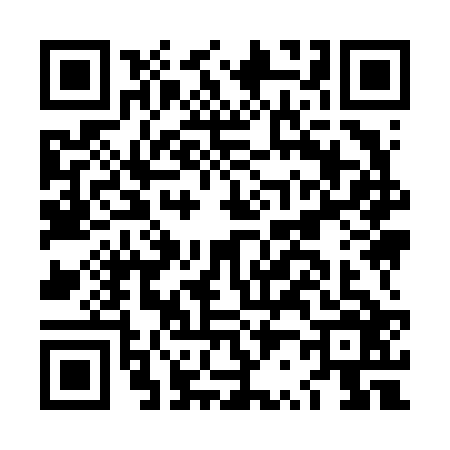 QR code for LR96262