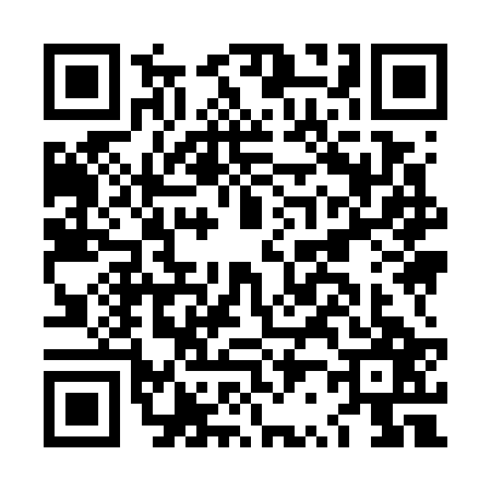 QR code for LR97277