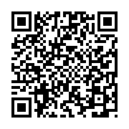 QR code for LR97890