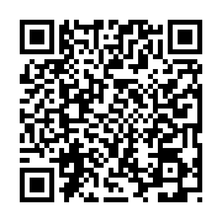 QR code for LR98749
