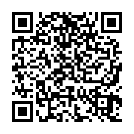 QR code for LR99205