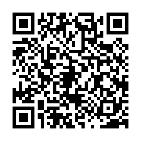 QR code for LS00307
