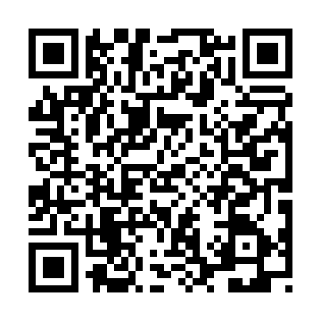 QR code for LS00758