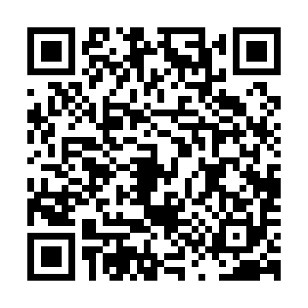 QR code for LS01906
