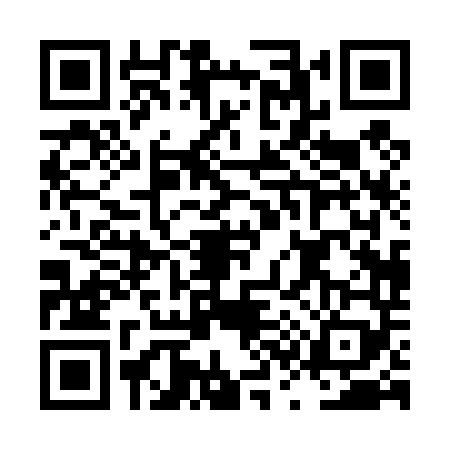 QR code for LS04497