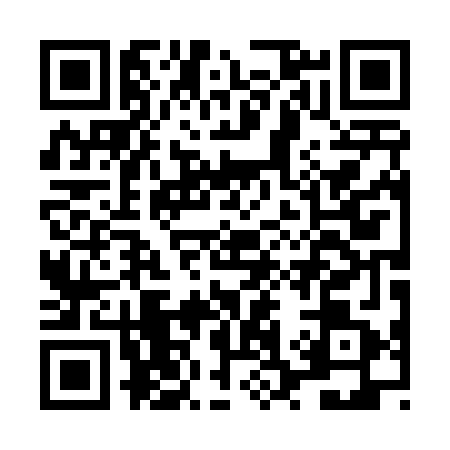 QR code for LS04618