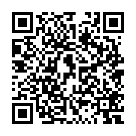 QR code for LS06094