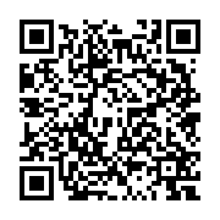 QR code for LS06263