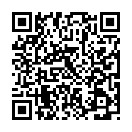 QR code for LS06472