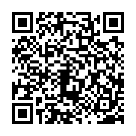 QR code for LS07123