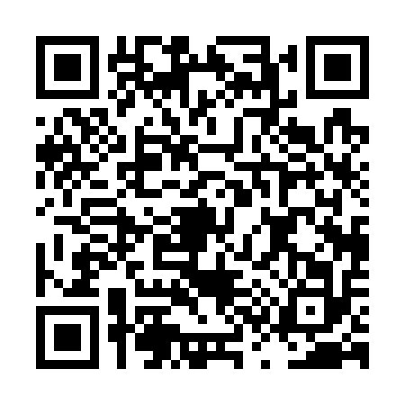 QR code for LS07128