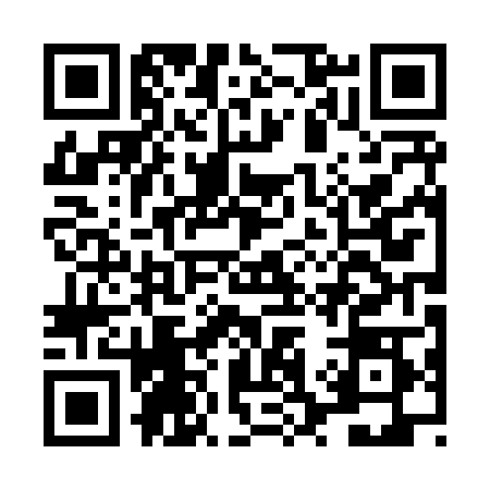 QR code for LS08089
