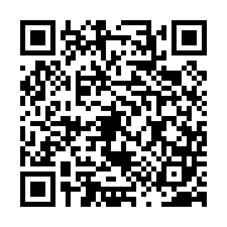 QR code for LS10427