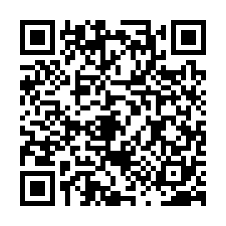 QR code for LS13709