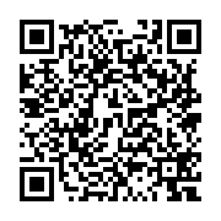 QR code for LS19196