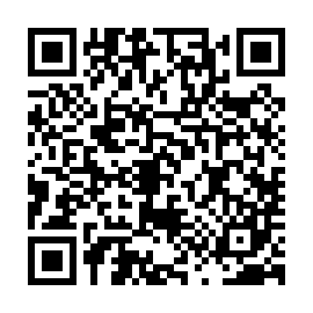 QR code for LS20875