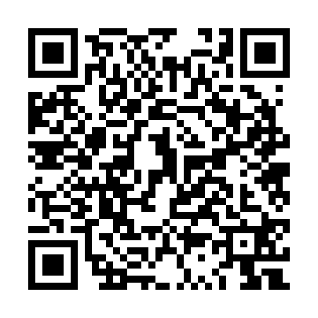 QR code for LS22208