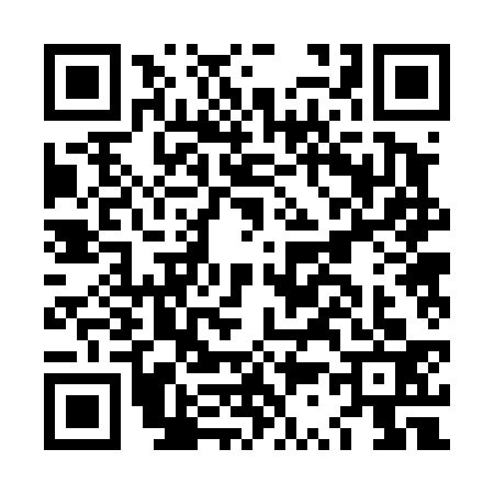 QR code for LS24335