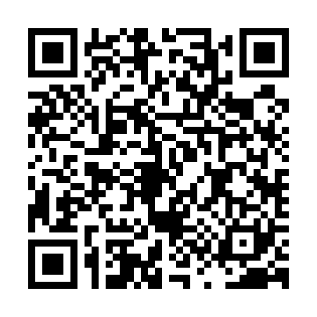 QR code for LS25217