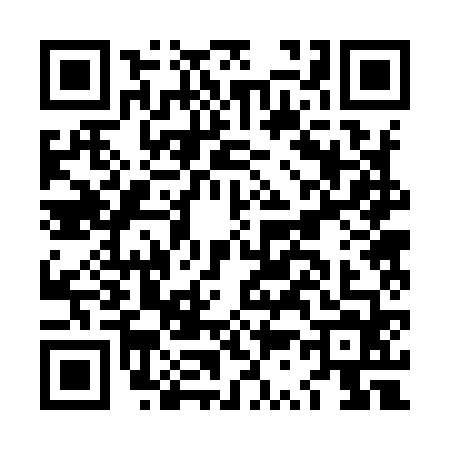 QR code for LS29649