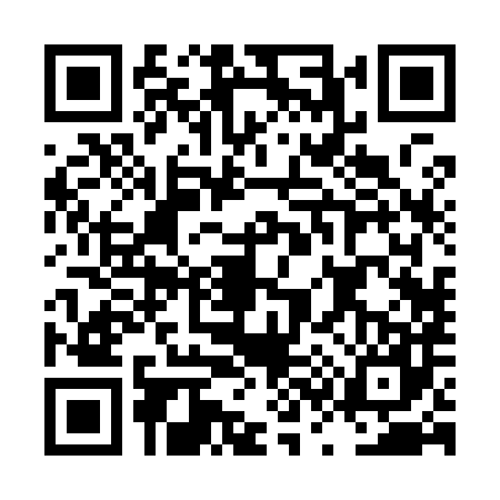 QR code for LS29870