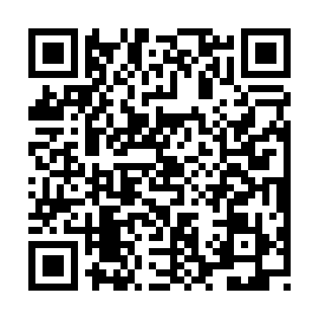 QR code for LS30195