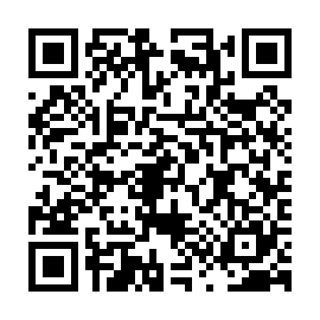 QR code for LS30255