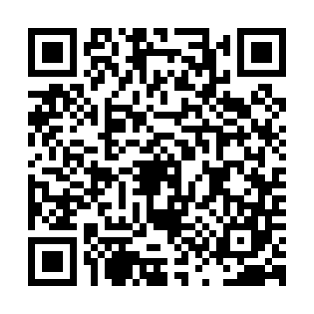 QR code for LS30474