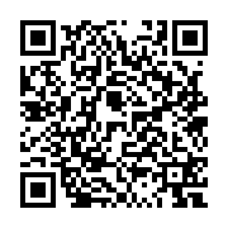 QR code for LS31202