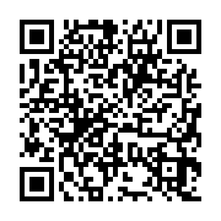 QR code for LS31338