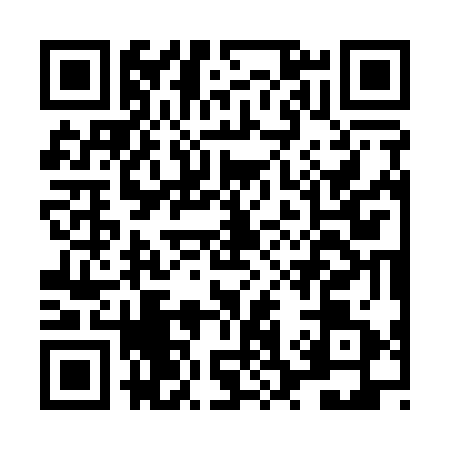 QR code for LS31715