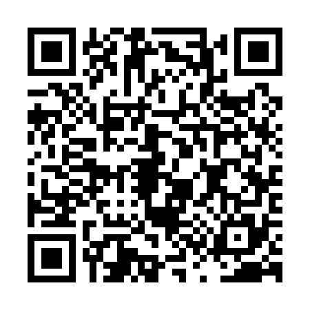 QR code for LS31759