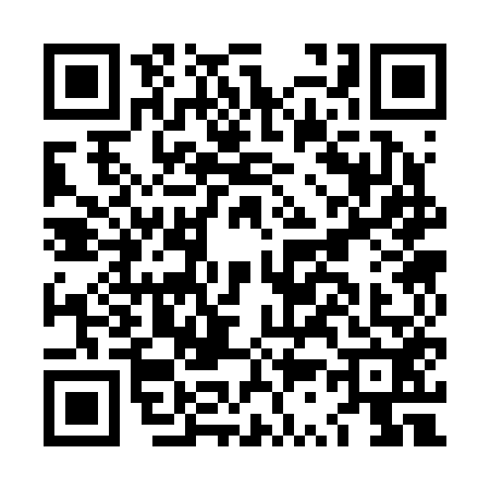 QR code for LS32525