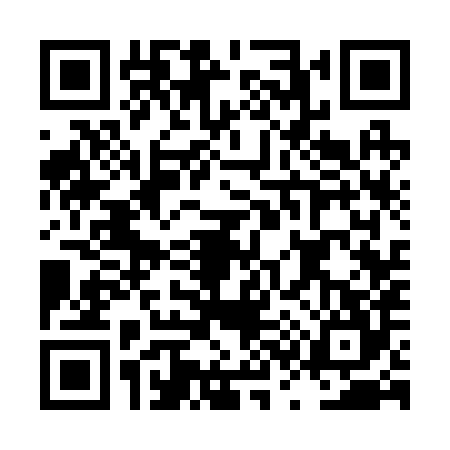 QR code for LS32848