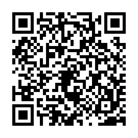 QR code for LS32962