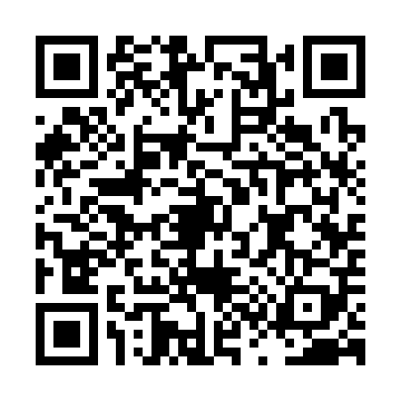 QR code for LS33090