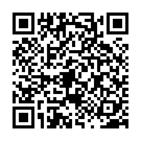 QR code for LS38296