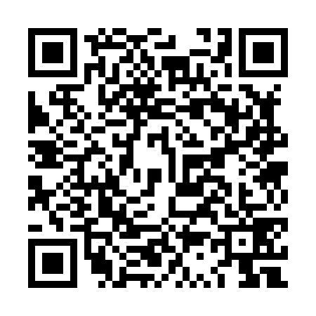QR code for LS38796