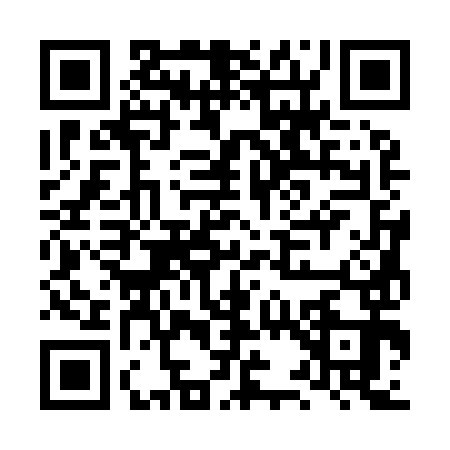 QR code for LS39937