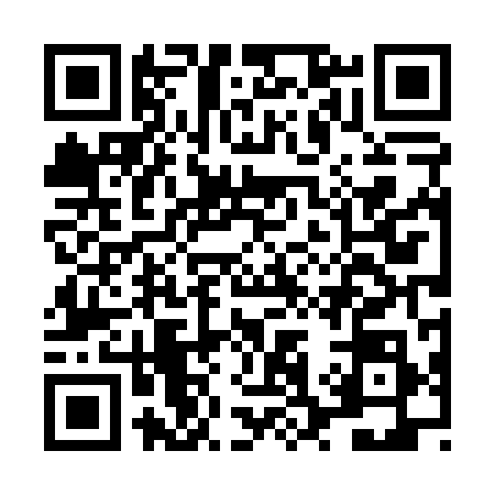 QR code for LS40982