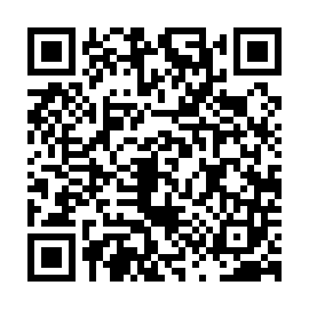 QR code for LS41437