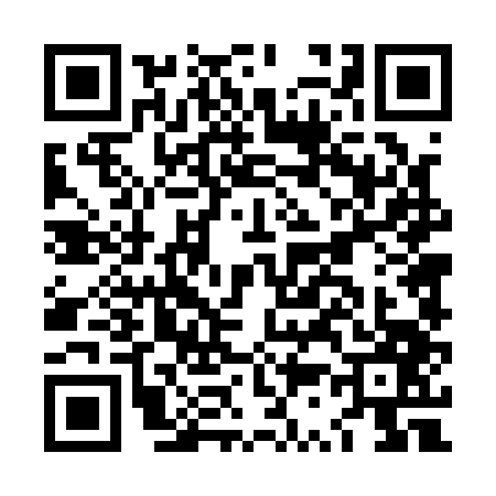 QR code for LS41476