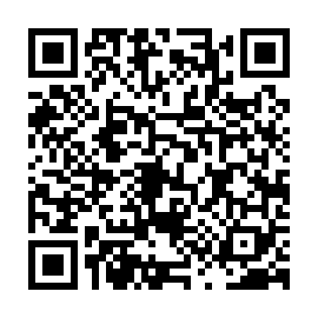 QR code for LS41699